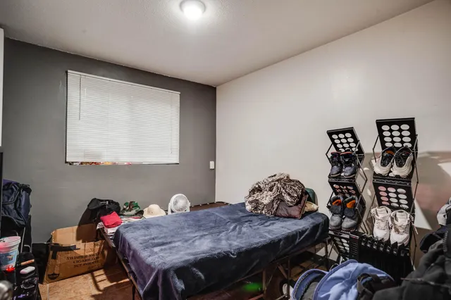 $560,000 | 601 Northeast Jackson Street, Minneapolis, MN 55413