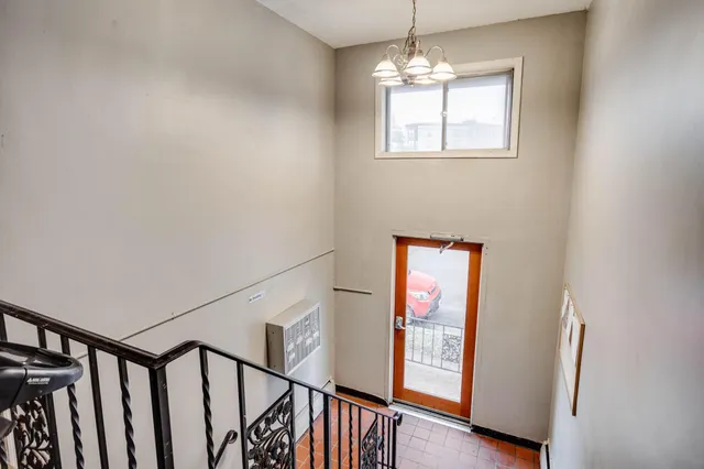 $560,000 | 601 Northeast Jackson Street, Minneapolis, MN 55413