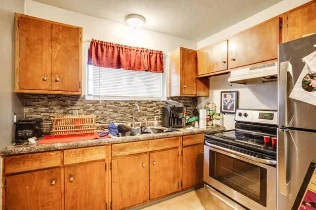 $560,000 | 601 Northeast Jackson Street, Minneapolis, MN 55413