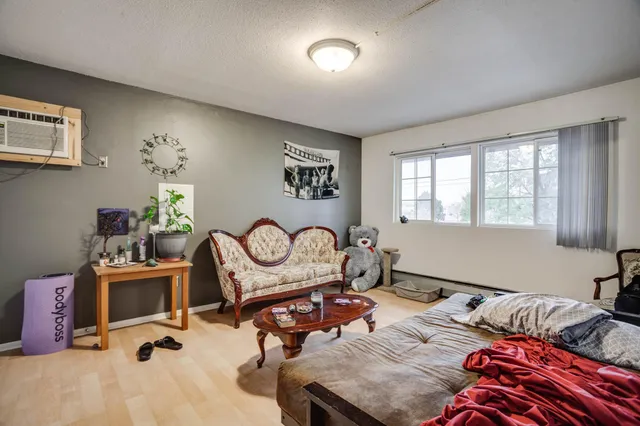 $560,000 | 601 Northeast Jackson Street, Minneapolis, MN 55413