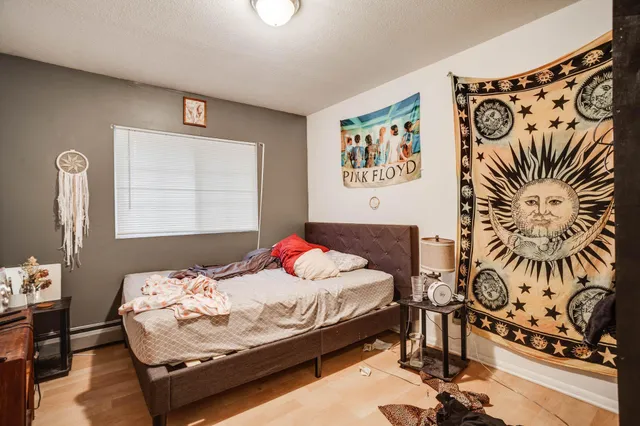 $560,000 | 601 Northeast Jackson Street, Minneapolis, MN 55413