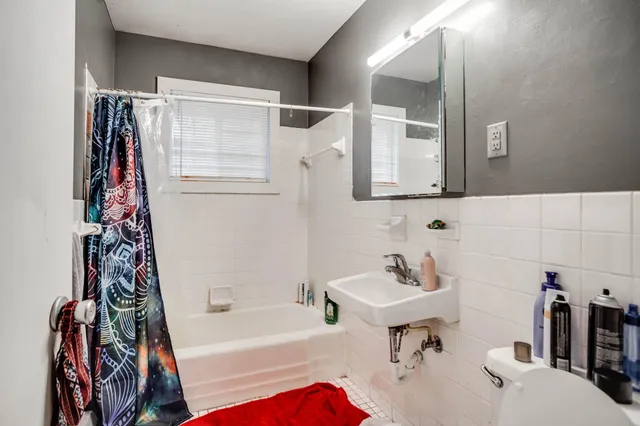 $560,000 | 601 Northeast Jackson Street, Minneapolis, MN 55413