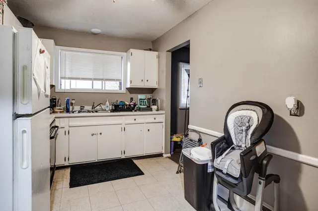 $560,000 | 601 Northeast Jackson Street, Minneapolis, MN 55413