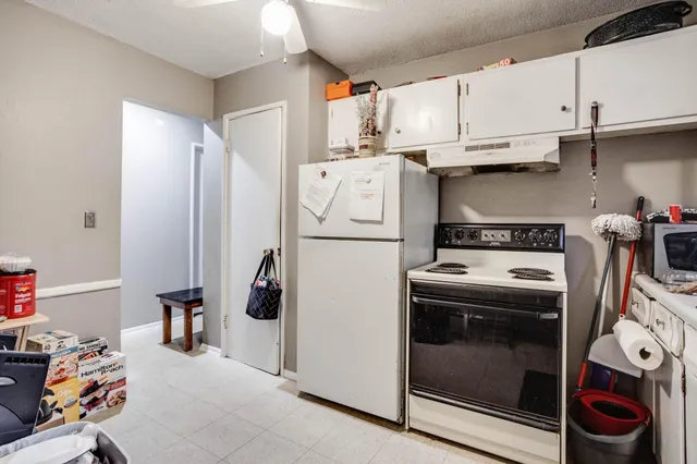 $560,000 | 601 Northeast Jackson Street, Minneapolis, MN 55413