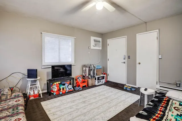 $560,000 | 601 Northeast Jackson Street, Minneapolis, MN 55413