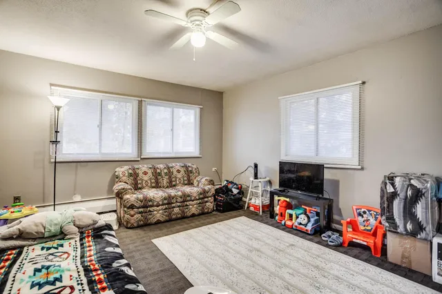 $560,000 | 601 Northeast Jackson Street, Minneapolis, MN 55413