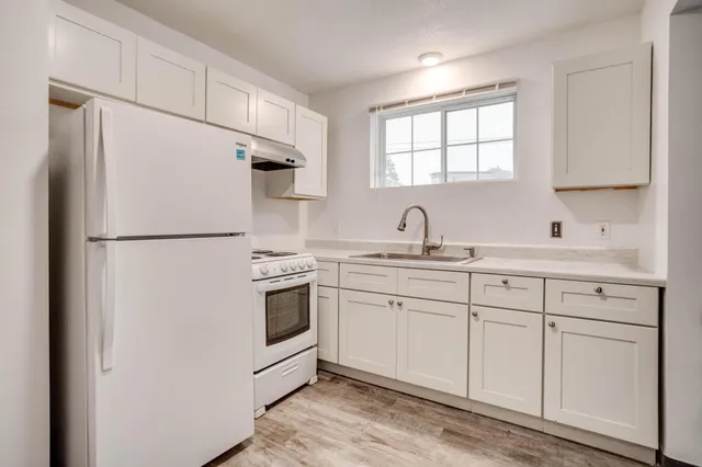 $560,000 | 601 Northeast Jackson Street, Minneapolis, MN 55413