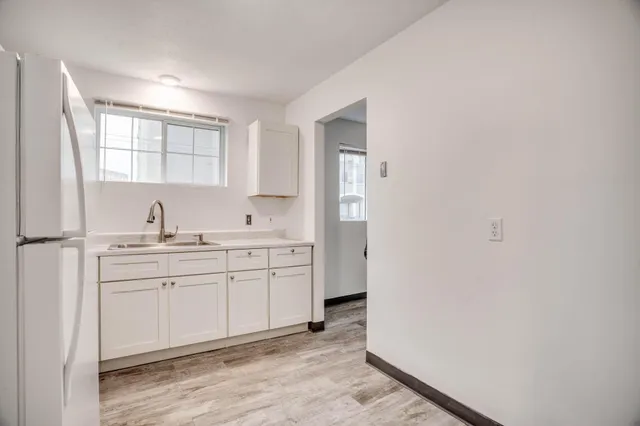 $560,000 | 601 Northeast Jackson Street, Minneapolis, MN 55413