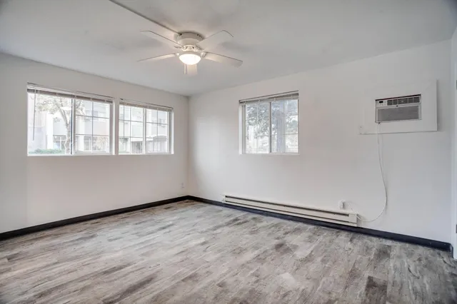 $560,000 | 601 Northeast Jackson Street, Minneapolis, MN 55413