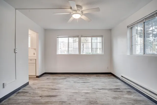 $560,000 | 601 Northeast Jackson Street, Minneapolis, MN 55413