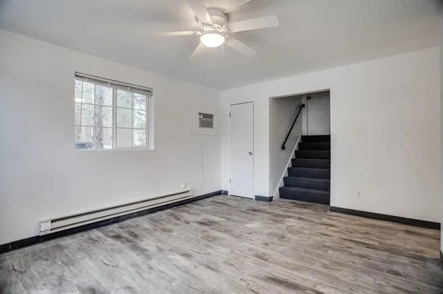 $560,000 | 601 Northeast Jackson Street, Minneapolis, MN 55413