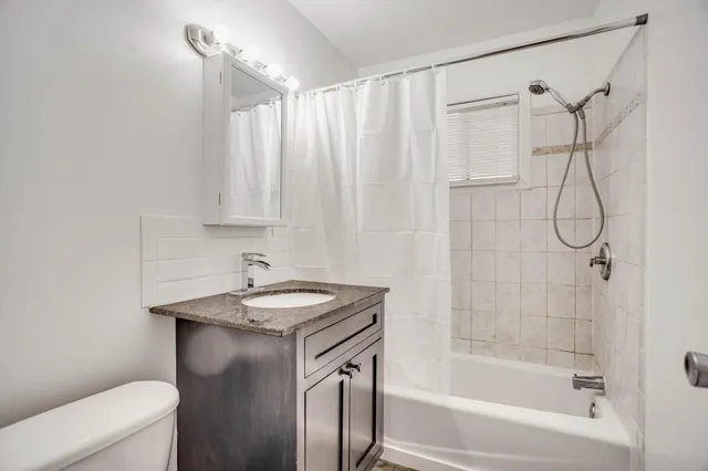 $560,000 | 601 Northeast Jackson Street, Minneapolis, MN 55413