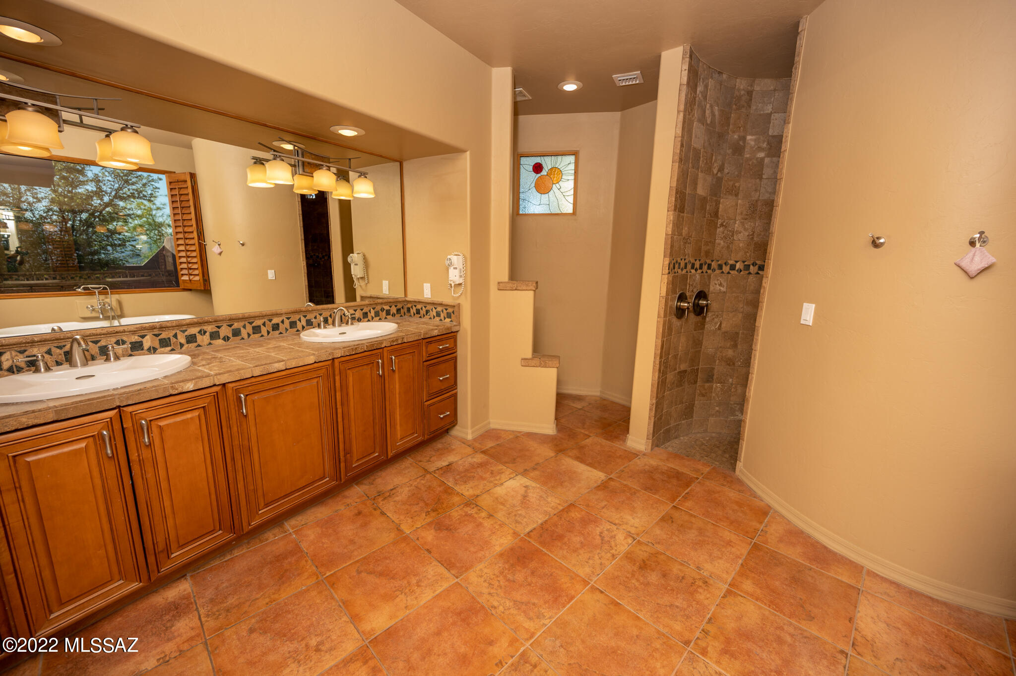 398 Rio Rico Drive Rio Rico, AZ 85648 - Photo 26 of 48