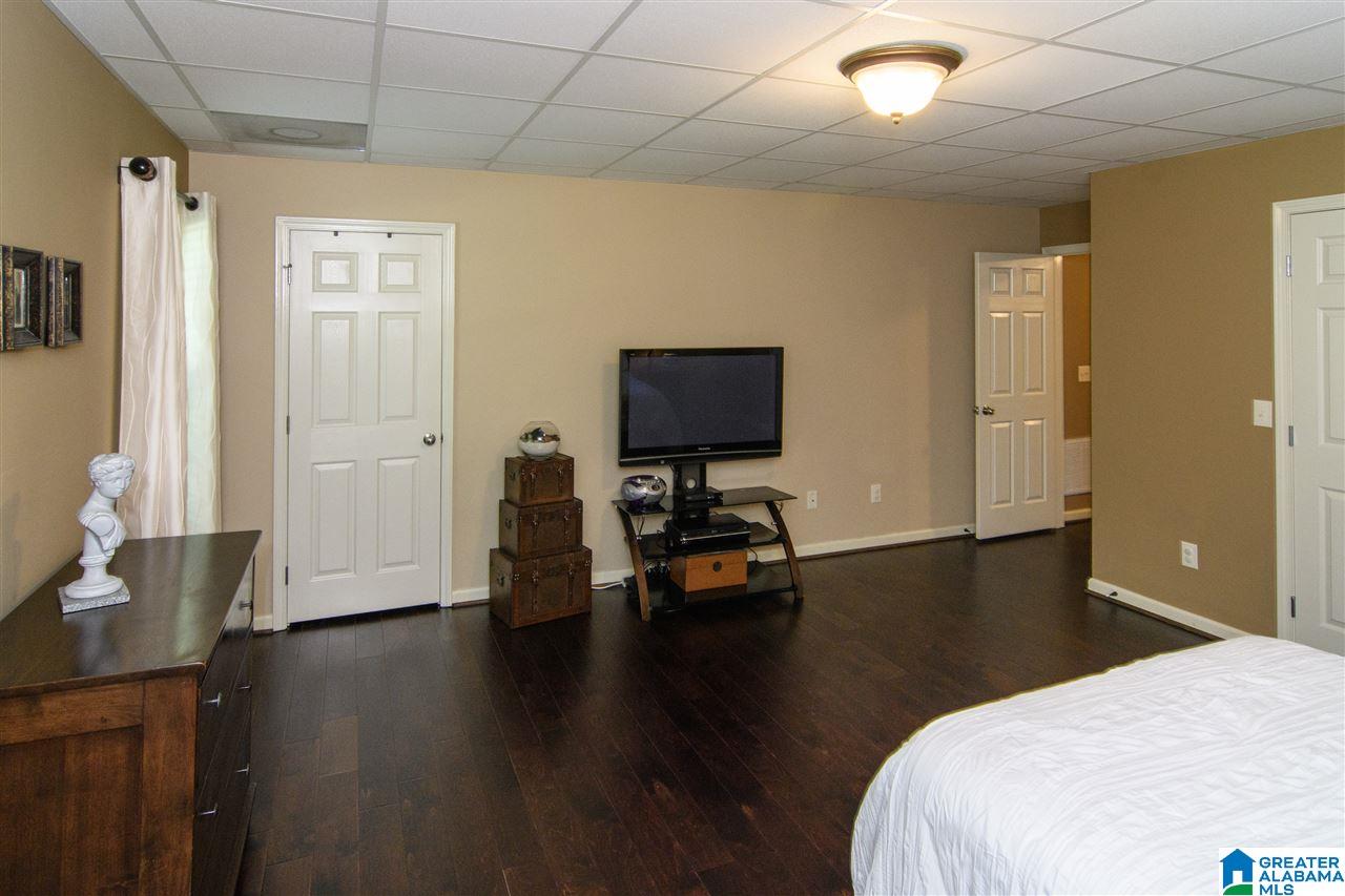 124 Astor Circle Chelsea, AL 35043 - Photo 39 of 50