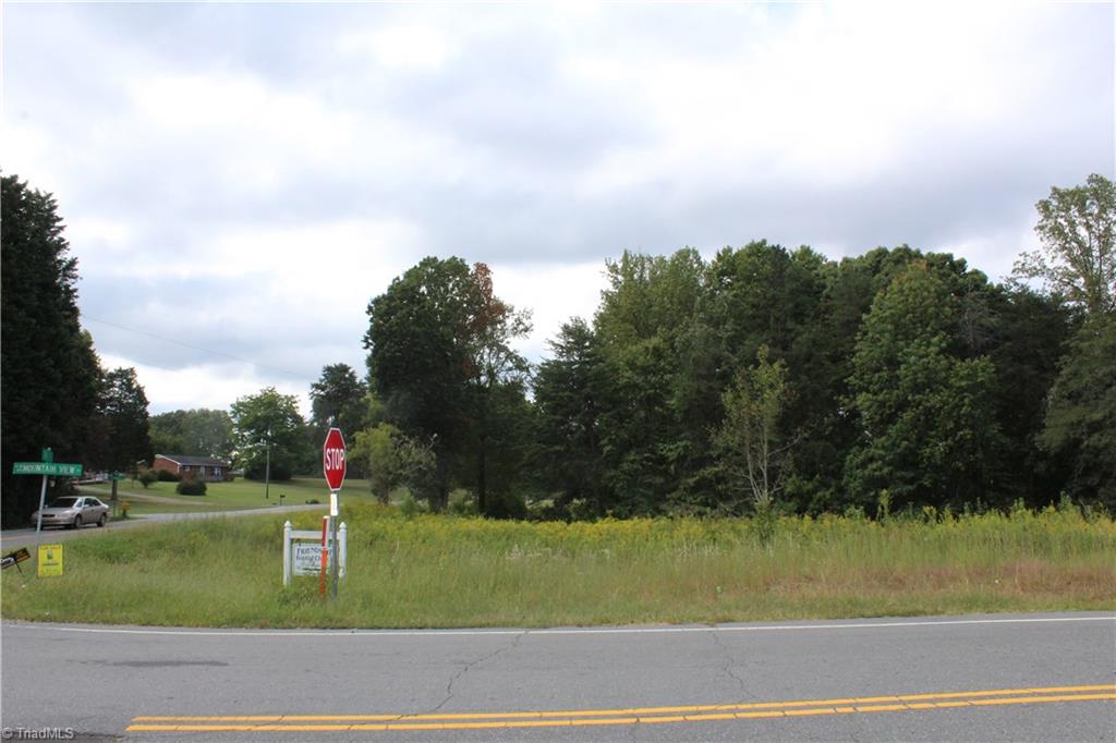 0 Mountain View Road, Unit 5 AC / Germanton, NC 27019 - Photo 3 of 22
