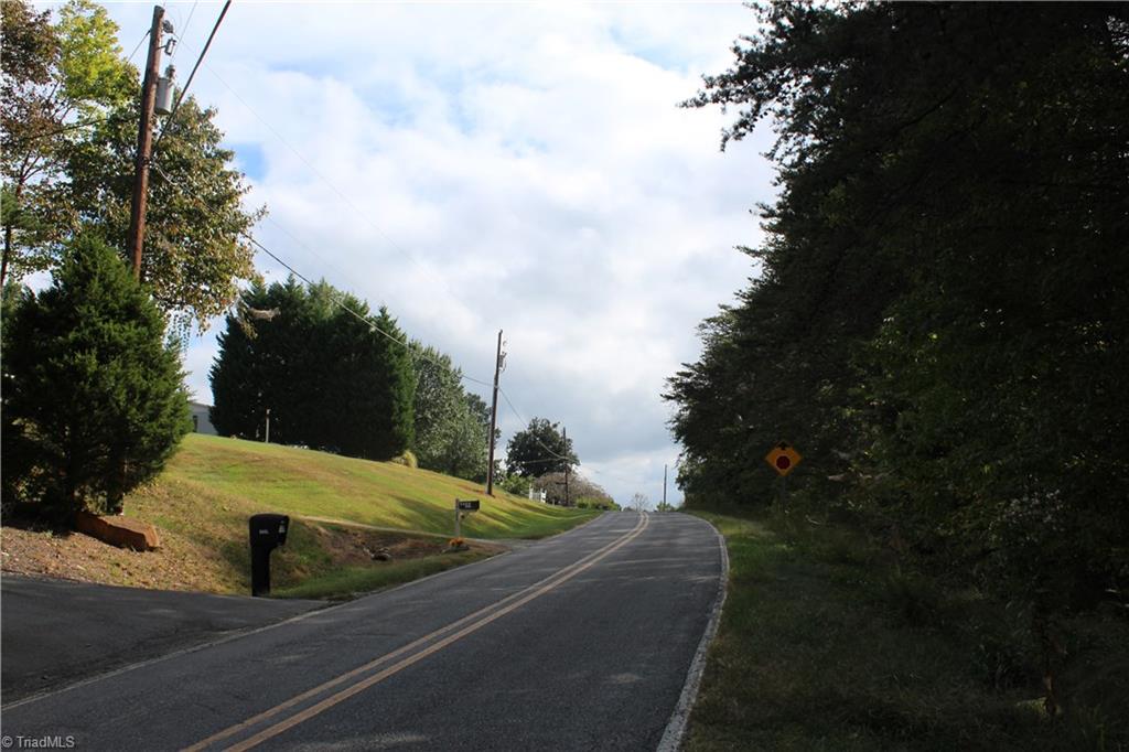 0 Mountain View Road, Unit 5 AC / Germanton, NC 27019 - Photo 22 of 22