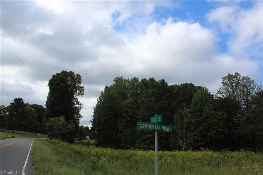 0 Mountain View Road, Unit 5 AC / Germanton, NC 27019 - Photo 4 of 22
