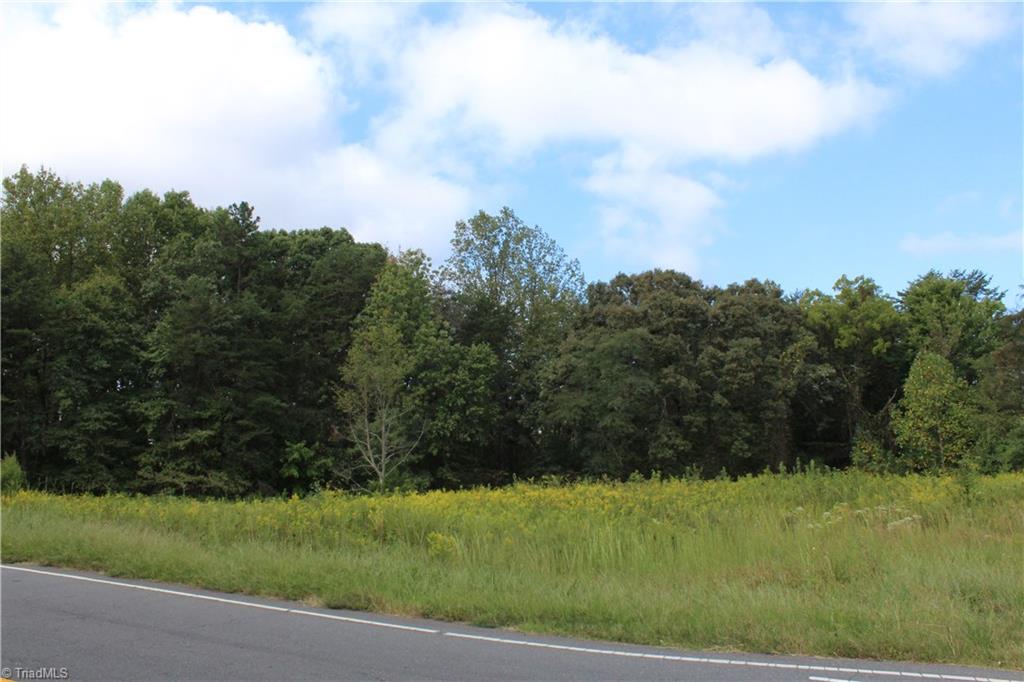 0 Mountain View Road, Unit 5 AC / Germanton, NC 27019 - Photo 6 of 22