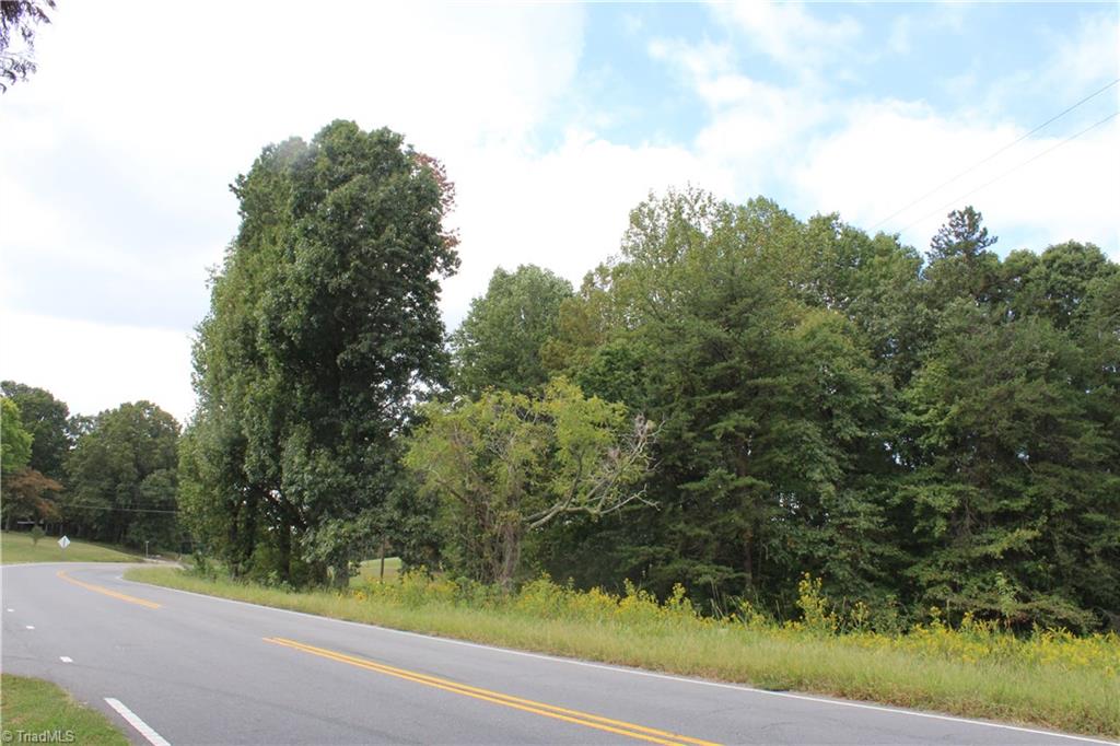 0 Mountain View Road, Unit 5 AC / Germanton, NC 27019 - Photo 7 of 22