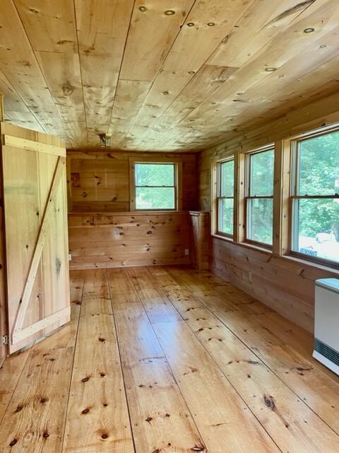 72 Dill Road Mount Vernon, ME 04352 - Photo 12 of 15 IMG_4936