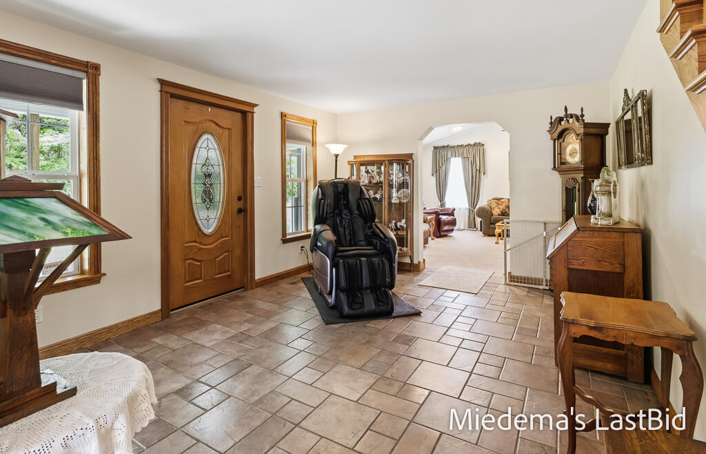 12915 Cassidy Road Bellevue, MI 49021 - Photo 70 of 128 12915CassidyRd-73LoRes