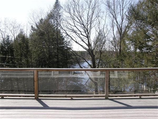 37 Breaults Landing Road Thompson, CT 06277 - Photo 12 of 30