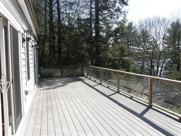 37 Breaults Landing Road Thompson, CT 06277 - Photo 13 of 30
