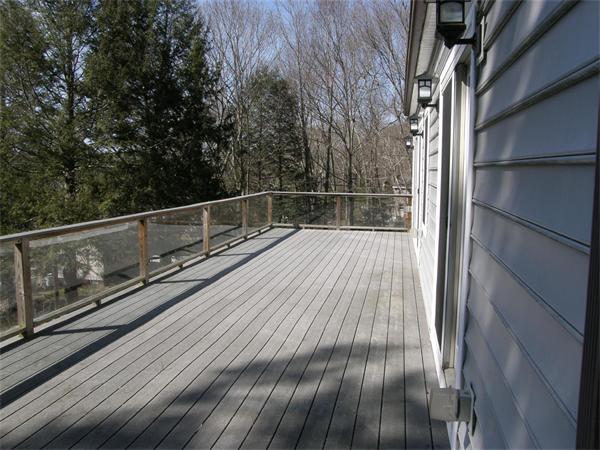 37 Breaults Landing Road Thompson, CT 06277 - Photo 14 of 30