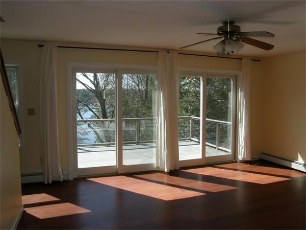 37 Breaults Landing Road Thompson, CT 06277 - Photo 15 of 30