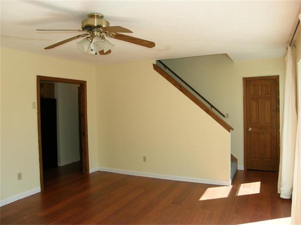37 Breaults Landing Road Thompson, CT 06277 - Photo 16 of 30
