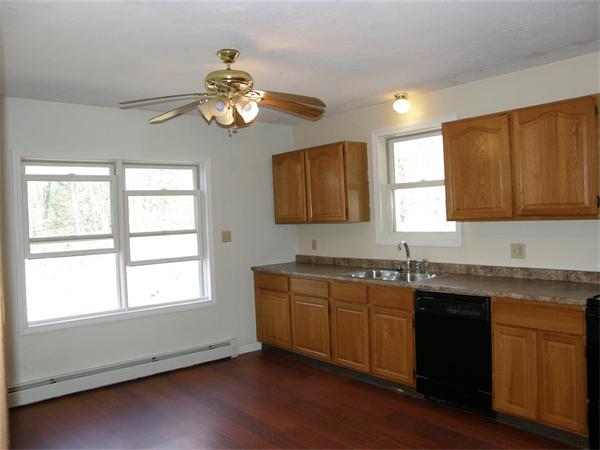 37 Breaults Landing Road Thompson, CT 06277 - Photo 18 of 30
