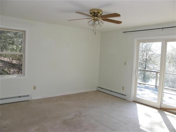 37 Breaults Landing Road Thompson, CT 06277 - Photo 19 of 30