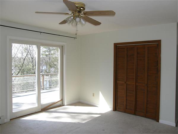 37 Breaults Landing Road Thompson, CT 06277 - Photo 20 of 30