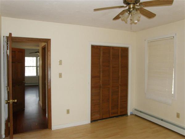 37 Breaults Landing Road Thompson, CT 06277 - Photo 22 of 30