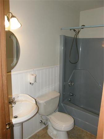 37 Breaults Landing Road Thompson, CT 06277 - Photo 23 of 30