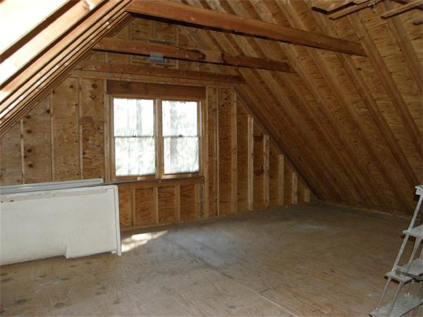 37 Breaults Landing Road Thompson, CT 06277 - Photo 25 of 30