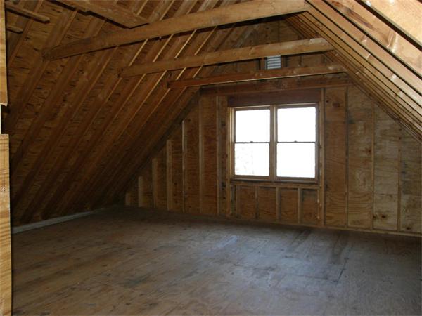 37 Breaults Landing Road Thompson, CT 06277 - Photo 26 of 30