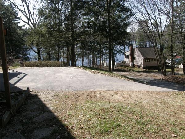 37 Breaults Landing Road Thompson, CT 06277 - Photo 29 of 30