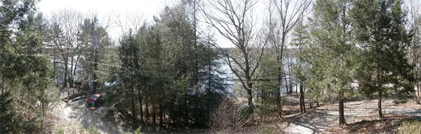 37 Breaults Landing Road Thompson, CT 06277 - Photo 30 of 30