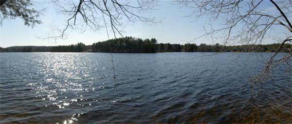 37 Breaults Landing Road Thompson, CT 06277 - Photo 3 of 30