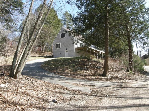 37 Breaults Landing Road Thompson, CT 06277 - Photo 5 of 30