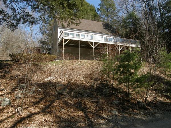 37 Breaults Landing Road Thompson, CT 06277 - Photo 6 of 30