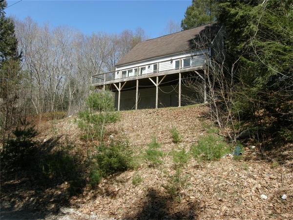37 Breaults Landing Road Thompson, CT 06277 - Photo 7 of 30