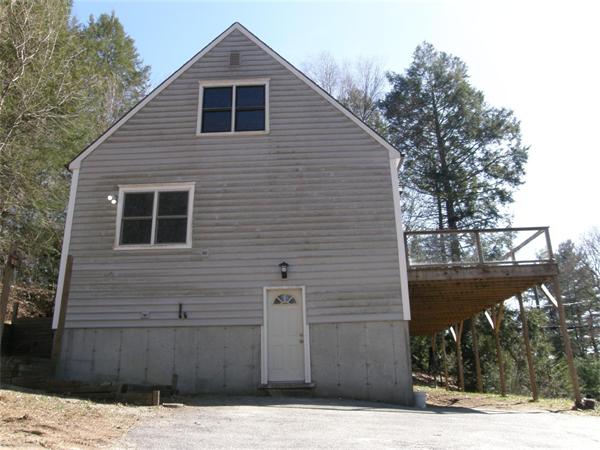 37 Breaults Landing Road Thompson, CT 06277 - Photo 8 of 30