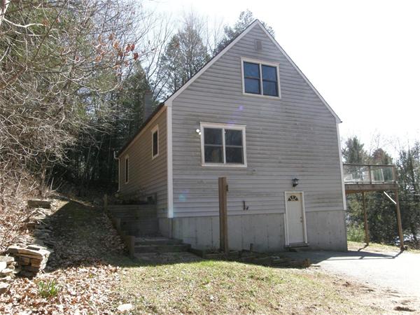 37 Breaults Landing Road Thompson, CT 06277 - Photo 9 of 30