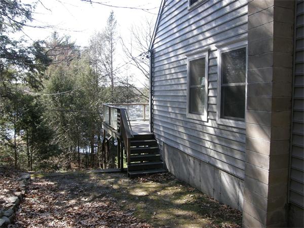 37 Breaults Landing Road Thompson, CT 06277 - Photo 10 of 30