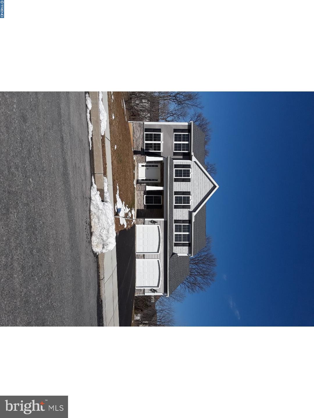 632 Ebersole Road Reading, PA 19605 - Photo 2 of 9 Gallery Image 2