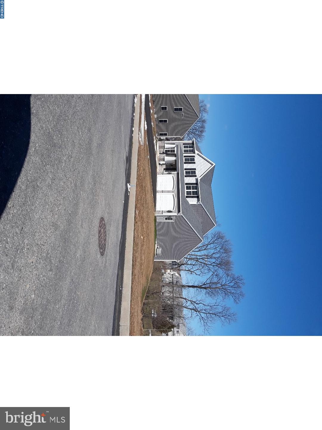 632 Ebersole Road Reading, PA 19605 - Photo 3 of 9 Gallery Image 3