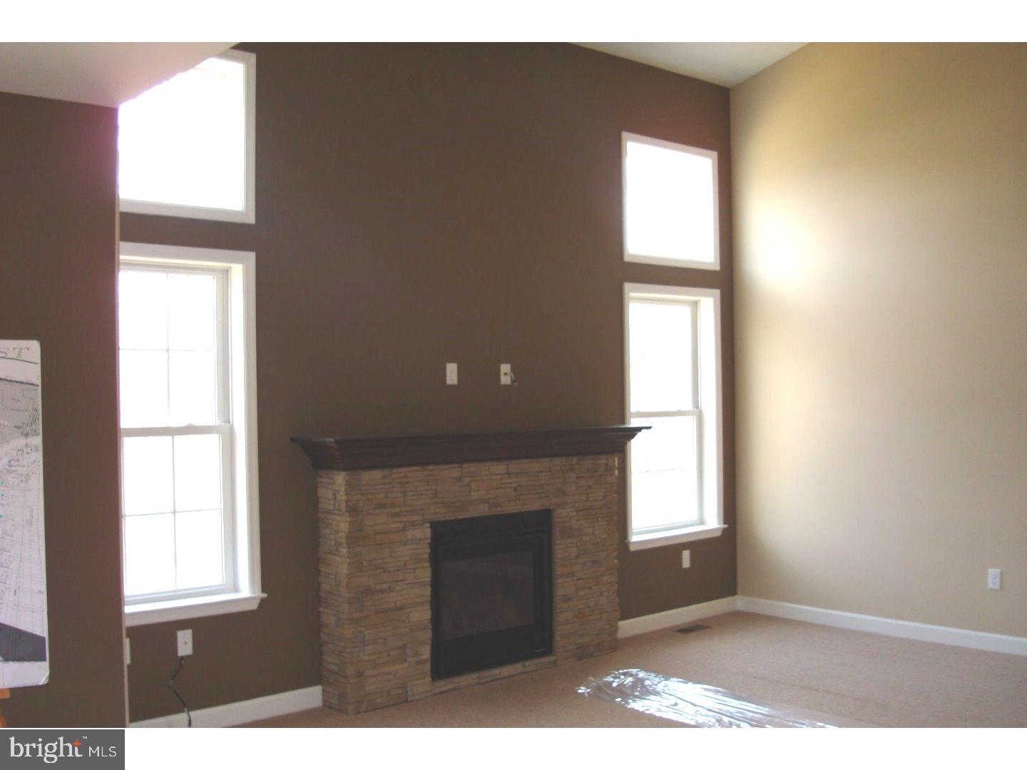 632 Ebersole Road Reading, PA 19605 - Photo 5 of 9 Gallery Image 5