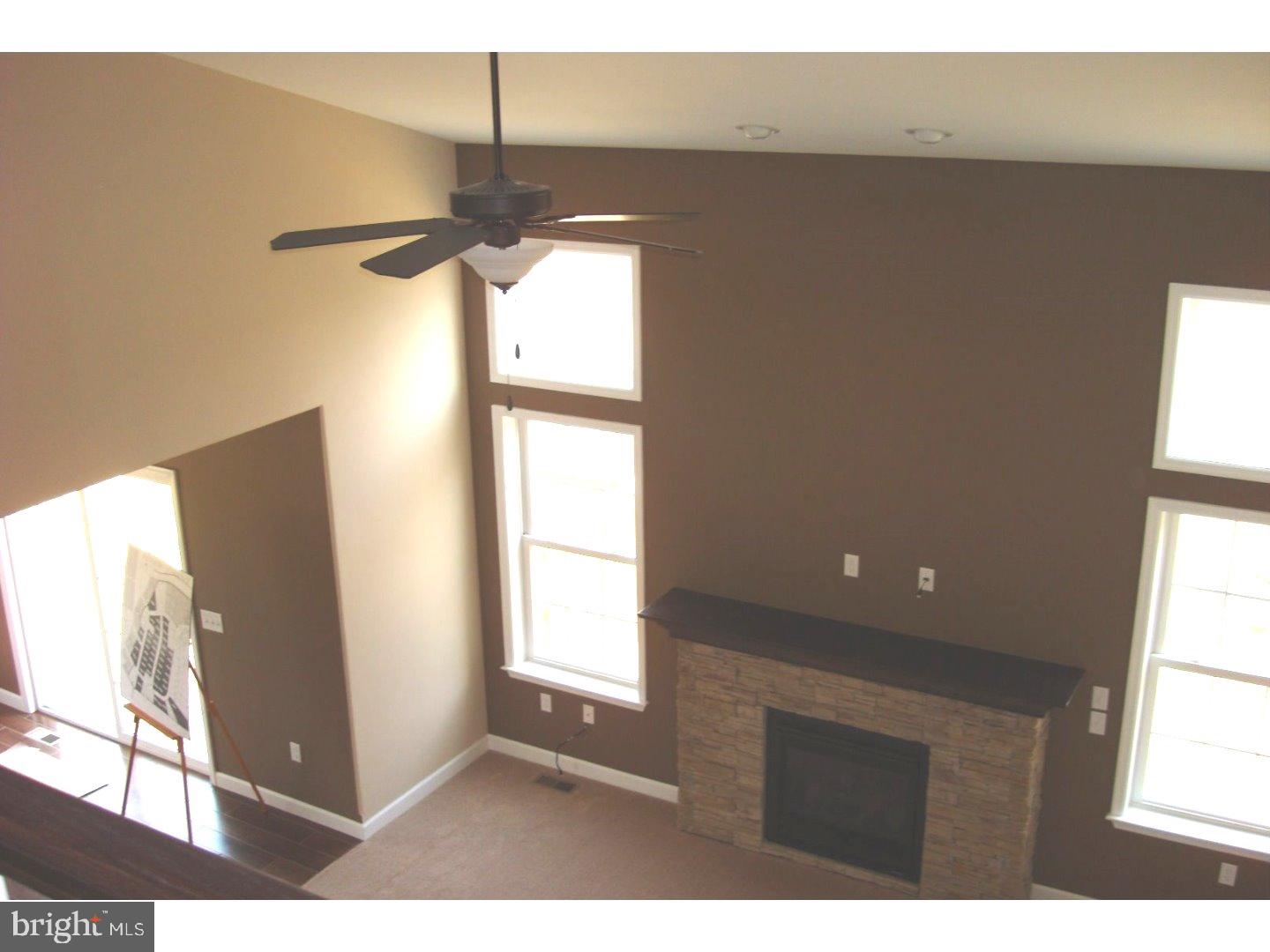 632 Ebersole Road Reading, PA 19605 - Photo 6 of 9 Gallery Image 6